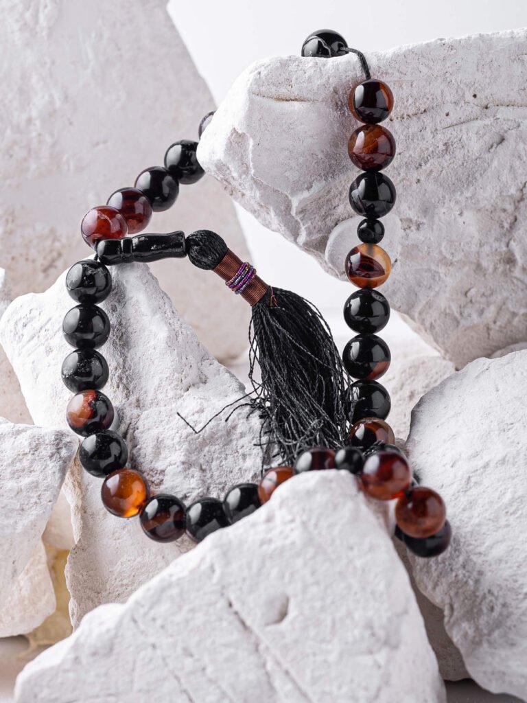 Beads Tasbih